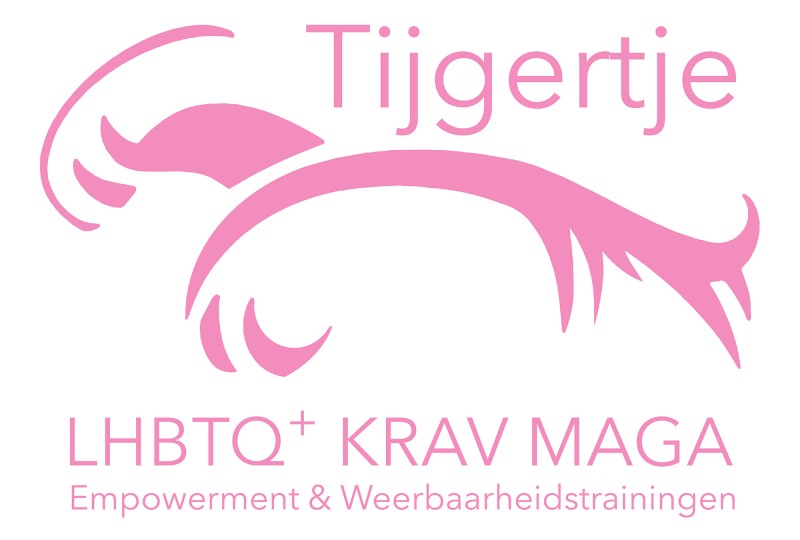 LHBTI Sportorganisatie Vereniging Tijgertje