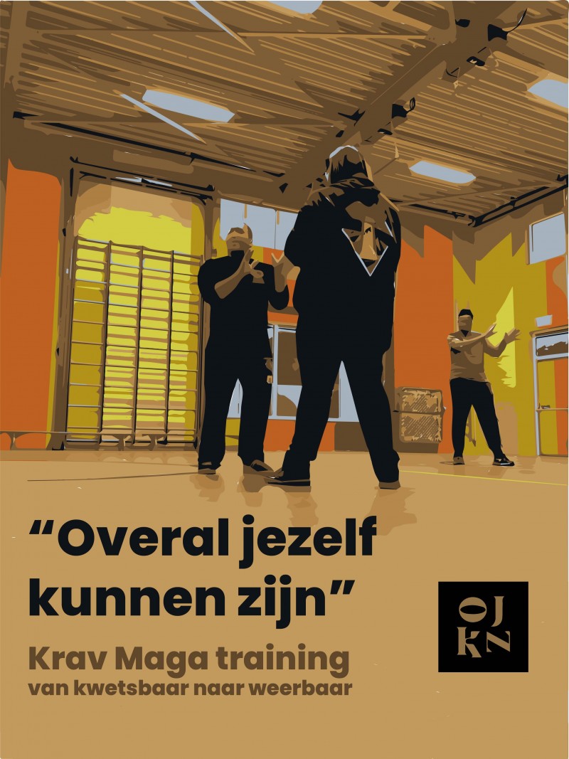 Tilburg