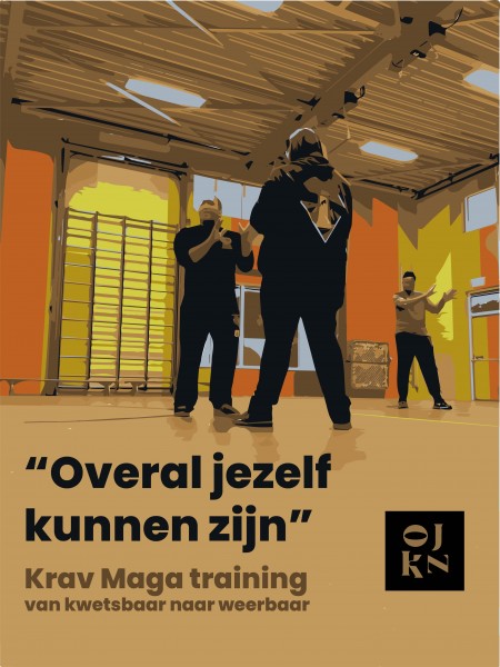 Utrecht
