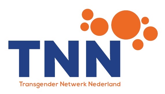 Transgender Netwerk Nederland